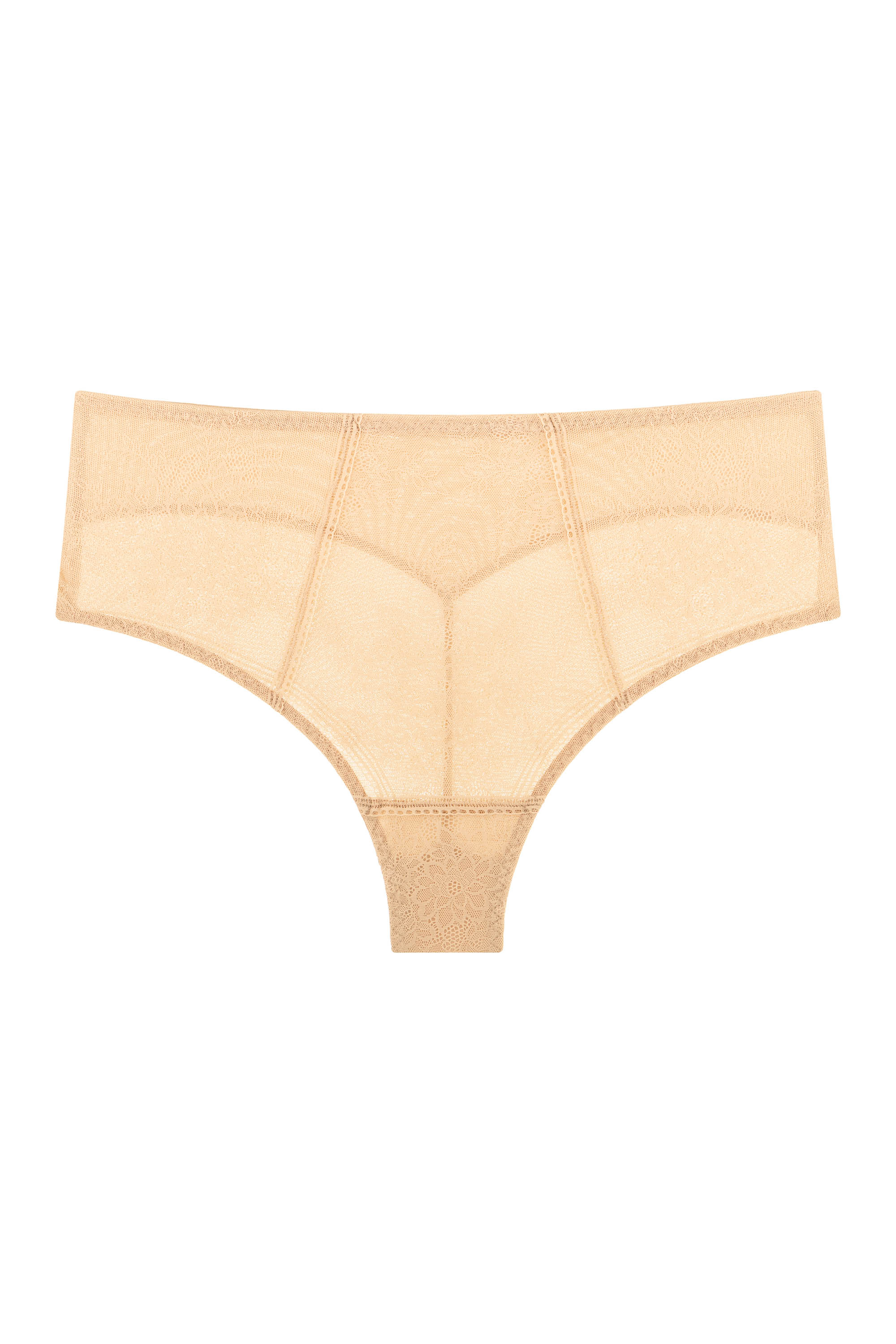 809-26 бразиліана Obrana